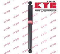 REAR SHOCK ABSORBER 349044 KYB I