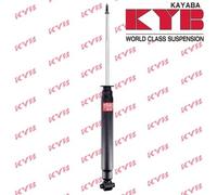 REAR SHOCK ABSORBER 349066 KYB I