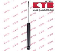 REAR SHOCK ABSORBER 349076 KYB I