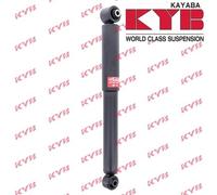 REAR SHOCK ABSORBER 349078 KYB I