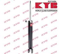REAR SHOCK ABSORBER 349084 KYB I