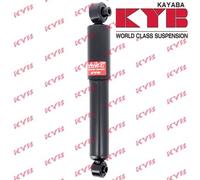 REAR SHOCK ABSORBER 349087 KYB I