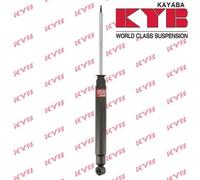 REAR SHOCK ABSORBER 349106 KYB I