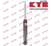 REAR SHOCK ABSORBER 349122 KYB I