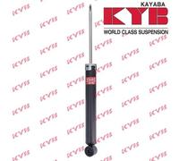 REAR SHOCK ABSORBER 349137 KYB I