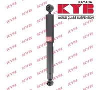 REAR SHOCK ABSORBER 349145 KYB I
