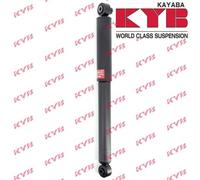REAR SHOCK ABSORBER 349148 KYB I