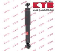 REAR SHOCK ABSORBER 349157 KYB I