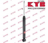 REAR SHOCK ABSORBER 349189 KYB I