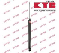 REAR SHOCK ABSORBER 349194 KYB I