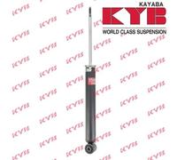 REAR SHOCK ABSORBER 349196 KYB I