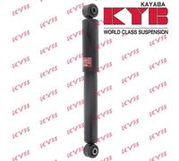 REAR SHOCK ABSORBER 349201 KYB I