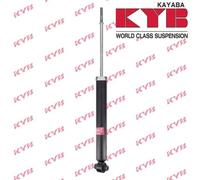 REAR SHOCK ABSORBER 349248 KYB I