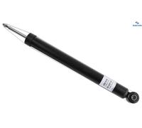 REAR SHOCK ABSORBER 350 015 SACHS I