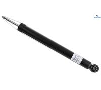 REAR SHOCK ABSORBER 350 015 SACHS I