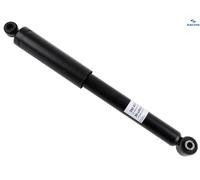 REAR SHOCK ABSORBER 350 017 SACHS I