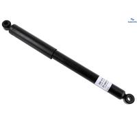 REAR SHOCK ABSORBER 350 018 SACHS I
