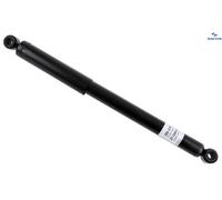 REAR SHOCK ABSORBER 350 019 SACHS I