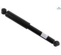 REAR SHOCK ABSORBER 350 162 SACHS I
