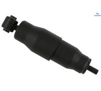 REAR SHOCK ABSORBER 350 749 SACHS I