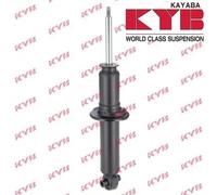 REAR SHOCK ABSORBER 441040 KYB I