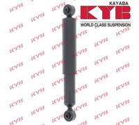 REAR SHOCK ABSORBER 441074 KYB I