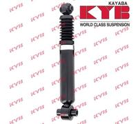 REAR SHOCK ABSORBER 441110 KYB I