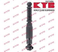 REAR SHOCK ABSORBER 441111 KYB I