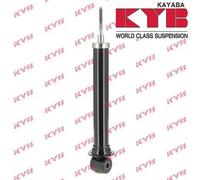 REAR SHOCK ABSORBER 441802 KYB I