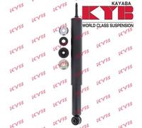 REAR SHOCK ABSORBER 443027 KYB I