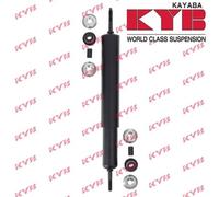 REAR SHOCK ABSORBER 443050 KYB I