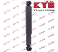 REAR SHOCK ABSORBER 443123 KYB I