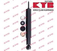 REAR SHOCK ABSORBER 443134 KYB I