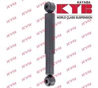 REAR SHOCK ABSORBER 443223 KYB I
