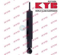 REAR SHOCK ABSORBER 443271 KYB I