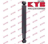 REAR SHOCK ABSORBER 443290 KYB I