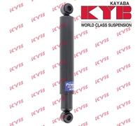 REAR SHOCK ABSORBER 443295 KYB I