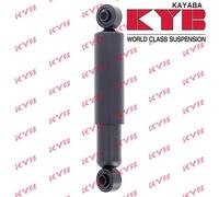 REAR SHOCK ABSORBER 443301 KYB I