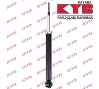 REAR SHOCK ABSORBER 443399 KYB I
