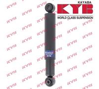 REAR SHOCK ABSORBER 444094 KYB I