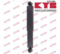 REAR SHOCK ABSORBER 445020 KYB I