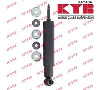 REAR SHOCK ABSORBER 445033 KYB I