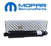 REAR SHOCK ABSORBER 4743234AA FOR DODGE CARAVAN CHRYSLER GRAND VOYAGER 2.4L