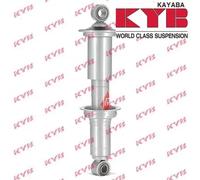 REAR SHOCK ABSORBER 551022 KYB I