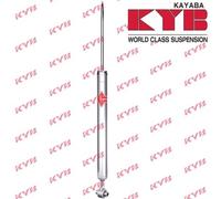 REAR SHOCK ABSORBER 551105 KYB I