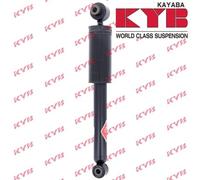 REAR SHOCK ABSORBER 551804 KYB I