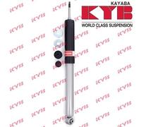 REAR SHOCK ABSORBER 553185 KYB I