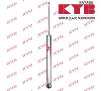 REAR SHOCK ABSORBER 553206 KYB I
