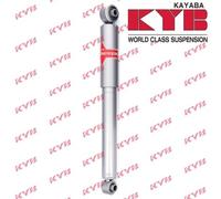 REAR SHOCK ABSORBER 553307 KYB I