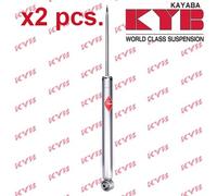 REAR SHOCK ABSORBER 553309 KYB I
